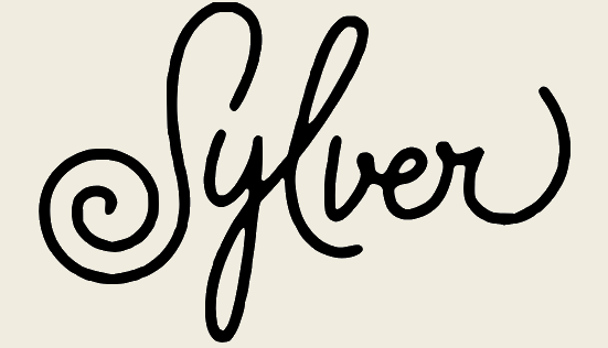 Sylver Coaching Logo